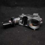 Zündschloss OPEL CORSA D 1.3 CDTI N/A