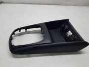 Schaltkulisse Hyundai i30 I Kombi (FD) 846512R041