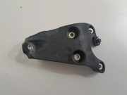 Motorhalter links BMW 4 Coupe (F32, F82) 428 i 6860273