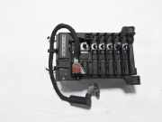 Stromsteuergerät VW ID.3 (E11) Pro S 1EA937548A