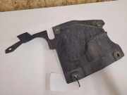 Other Front Left Chassis Parts MAZDA 6 Estate (GH) 2.2 MZR-CD GS1D56342