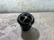 Luftansaugrohr MERCEDES-BENZ A (W176) A 180 CDI / d (176.012) 125604