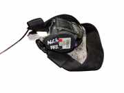 Sicherheitsgurt links vorne Audi A6 (4F, C6) 605405300