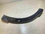 Rear Arch Liner Trim LAND ROVER RANGE ROVER SPORT II (L494) 3.0 D 4x4 DK6228370A