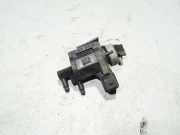 Unterdrucksteuerventil für Abgasrückführung Audi A4 (8E, B6) 1J0906283A