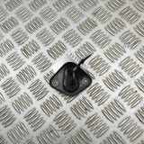 Schloss Motorhaube Mercedes-Benz GLE Coupe (C292) A2128800060