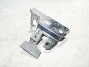 Motorhaubenschloss AUDI A6 (4F2, C6) 3.0 TDI quattro 4F0823480B