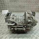 Motor SKODA ENYAQ iV SUV (5AC, 5AZ) 85X 0EJ901105C 0EJ901135B
