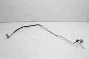 Kondensatorschlauch Mercedes-Benz SL (R230) A2308300915
