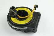 Schleifring Airbag Hyundai i30 I (FD)