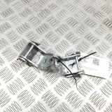 Scharniersatz für die rechte Vordertür PEUGEOT 5008 III (KA, KB, KC) e-210 9850559380