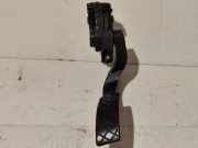 Gaspedal AUDI A4 Avant (8ED, B7) 2.0 TDI 6PV00837506