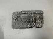 Heat Insulation BMW X4 (F26) xDrive 30 d 7213676
