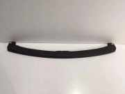 Kofferaum Schlossverkleidung JAGUAR XE (X760) 2.0 D AWD GX73454B84A