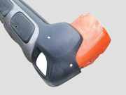 Hintere Stoßstange CITROËN C3 AIRCROSS II 1.2 Puretech 110