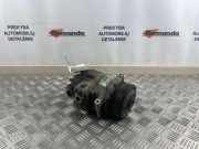 Kondensatpumpe Klimaanalge