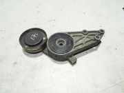 Riemenspanner VW TRANSPORTER IV Furgon (70XA) 2.5 TDI 058903133