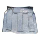 Unterfahrschutz Hyundai i40 CW (VF) 291303Z200