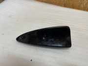 Antenne Dach BMW X1 (E84) 3404469