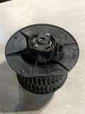 Heizgebläsemotor FORD GALAXY (WGR) 1.9 TDI 7M0819021