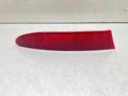 Stoßstange Reflektor hinten links BMW X3 (F25) xDrive 20 d 7217315