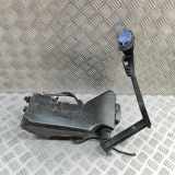Fensterwaschtank MERCEDES-BENZ E Cabrio (A238) E 220 d (238.414) A2138600164 A2138690166