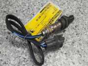 Lambdasonde Suzuki Vitara (ET, TA, TD) 1821358B20