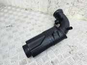 Luftansaugschlauch - vom Luftfilter zur Turbine MINI COOPER (F56) Cooper S 13717619268
