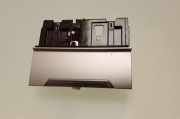 Aschenbecher VW Passat B8 (3G) 3G1863284