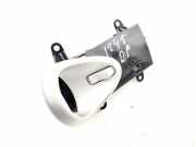 Türöffner innen rechts vorne Nissan 350 Z Roadster (Z33)