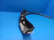 Rear Arch Liner Trim LAND ROVER DISCOVERY II (L318) 3.0 D 4x4 HY32290E22AC