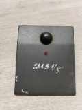 NOx-Sensor SAAB 9-5 (YS3E) 2.0 t 4541728
