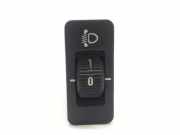 Schalter für Leuchtweitenregelung BMW 5er (E39) 8360460