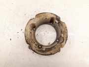 Getriebelager MERCEDES-BENZ M (W164) ML 63 AMG 4-matic (164.177) 1642800167