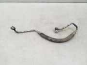 Klimaleitung NISSAN X-TRAIL (T30) 2.2 Di 4x4