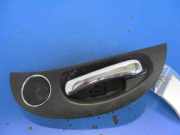 Türöffner innen links vorne Alfa Romeo 147 (937)