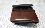 Aschenbecher Audi A6 Avant (4F, C6) 4F1857051C