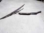 Scheibenwischer vorne AUDI 80 (89, 89Q, 8A, B3) 1.8 S 893955407E