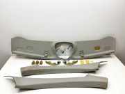 Frontscheibenrahmen Mercedes-Benz SL (R230) A2306900450