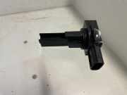 Luftmassenmesser Subaru Forester (SJ) 22680AA380