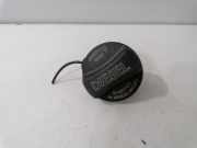 Tankverschluss BMW 5er (G30, F90) 7222392