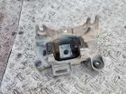 Getriebelager RENAULT SCÉNIC III (JZ0/1_) 1.5 dCi 112200