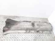 Hitzeschutz BMW 5 Touring (E61) 520 d 7130801 51487130801