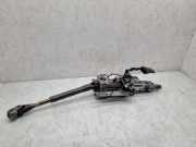 Lenksäule VW Touran (1T1, 1T2) 1T1419502L