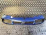 Vorderer oberer Gitter FIAT ULYSSE (179_) 2.0 1850868116 1470343077