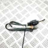 Sauerstoffsensor (Lambdasensor) SKODA SUPERB IV IV Estate (NZ5) 1.5 TSI iV PHEV 05E906262N