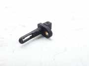 MAP-Sensor VW PASSAT Variant B5 (3B6) 1.8 T 20V 0280130085