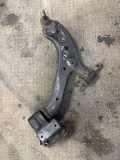 Querlenker vorne links unten HONDA CR-V IV (RM_) 1.6 i-DTEC 4WD