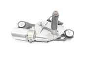 Wischermotor hinten Volvo V60 I (155) 31294492