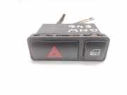 Nottaste BMW 3 Cabrio (E46) 323 Ci 8368920 61318368920